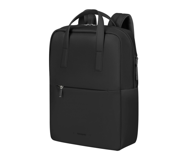 Samsonite PLECAK DO LAPTOPA 14.1'' 4PACK CZARNY - 1483082 - zdjęcie 2